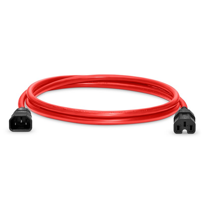 Cabo DAC 100G QSFP28 Evolane