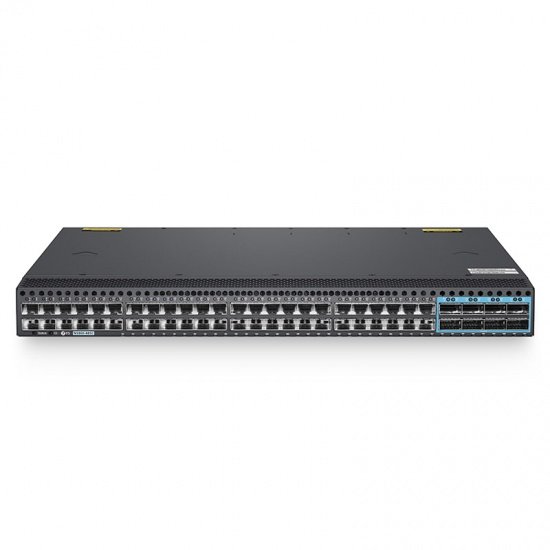 Multiplexador DWDM 40CH 1U Evolane